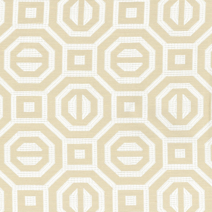 CLARINET 93J6931 by JF Designer Fabric Windsong Book 46% Rayon, 34% Polyester, 20% Linen India  Horizontal: 4.5 and Vertical: 4.5 54  - Swanky Fabrics -