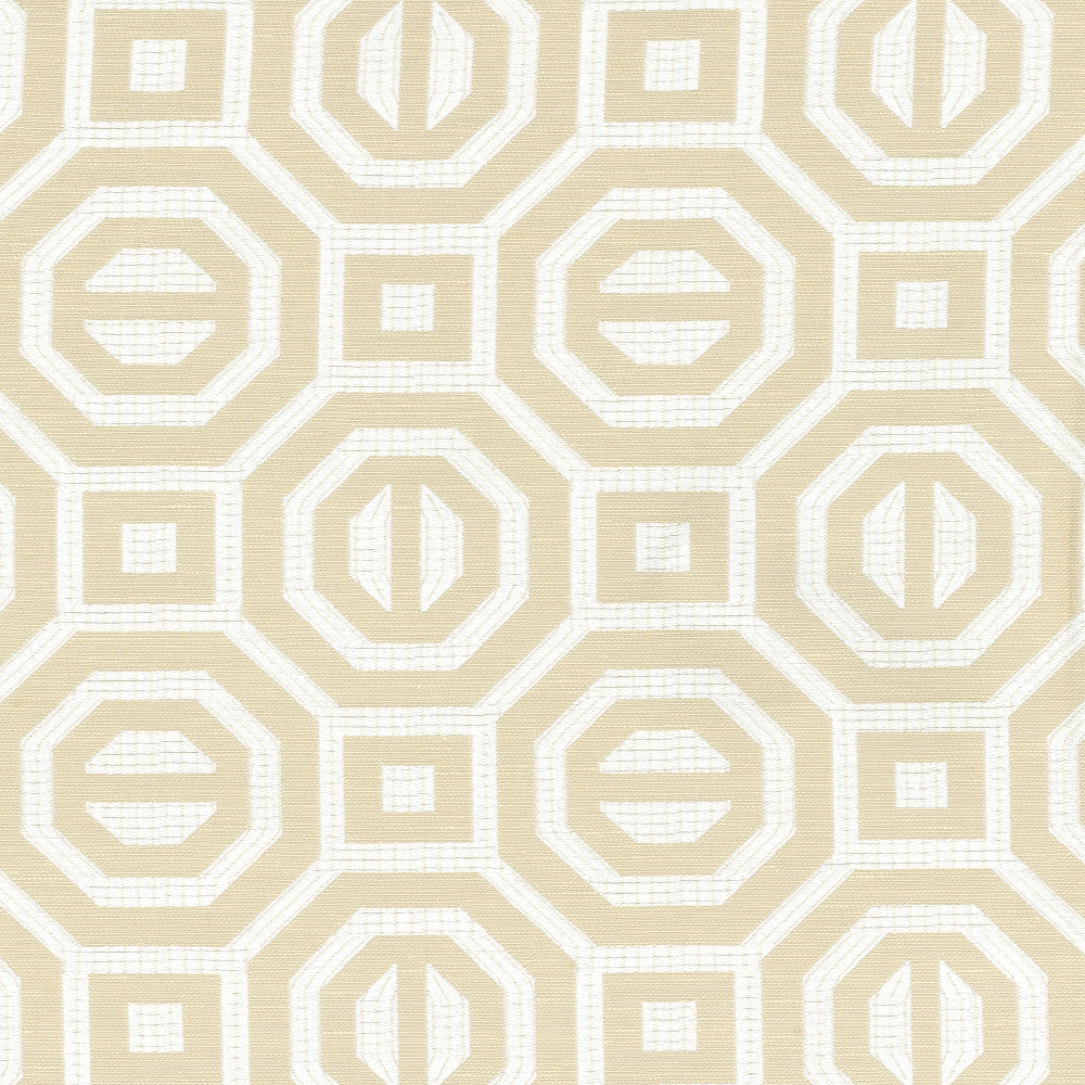 Clarinet 93J6931 by JF Designer Fabric Windsong Book 46% Rayon, 34% Polyester, 20% Linen India 18000 Horizontal: 4.5 and Vertical: 4.5 54 - Swanky Fabrics -