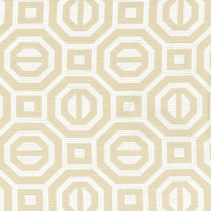 Clarinet 93J6931 By JF Designer Fabric