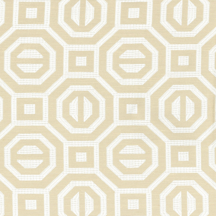 Clarinet 93J6931 by JF Designer Fabric Windsong Book 46% Rayon, 34% Polyester, 20% Linen India 18000 Horizontal: 4.5 and Vertical: 4.5 54 - Swanky Fabrics -