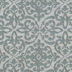 Clarion Bay by Norbar Designer Fabric