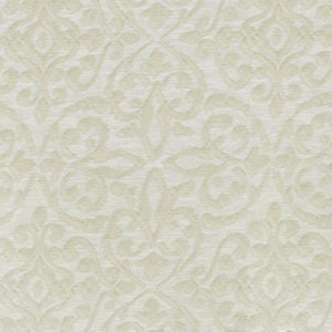 Clarion Pearl by Norbar Designer Fabric
