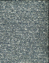 Clark Cloud by Norbar Designer Fabric