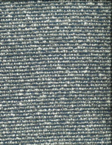 Clark Cloud by Norbar Designer Fabric