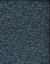 Clark Indigo by Norbar Designer Fabric