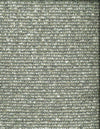 Clark Mineral by Norbar Designer Fabric