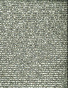 Clark Mineral by Norbar Designer Fabric