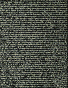Clark Onyx by Norbar Designer Fabric IMPERIAL 60% ACRYLIC 30% POLYESTER TURKEY 54 - Swanky Fabrics -