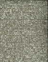 Clark Stone by Norbar Designer Fabric