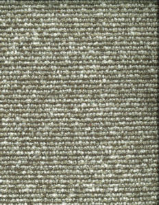 Clark Stone by Norbar Designer Fabric