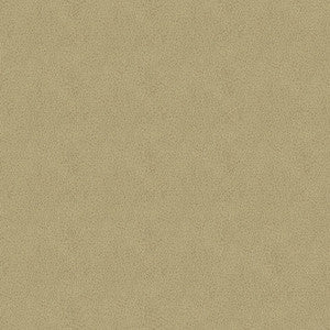 Baldwin 6003 Beige by ABBEYSHEA Designer Fabric