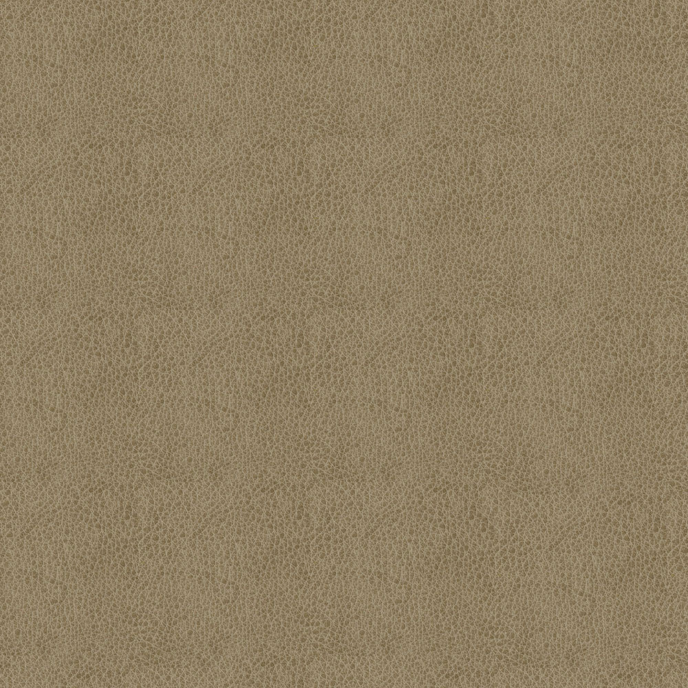 Baldwin 6009 Taupe by ABBEYSHEA Designer Fabric N/A 85% Polyester, 15% Cotton China 50,000 Double Rubs </p><p>Repeat: Horizontal: 14.3" (36.5 cm) Across the Roll and Vertical: 29.5" (75.0 cm) Up the Roll 56" (142 cm) - Swanky Fabrics -