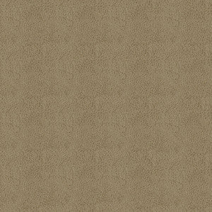 Baldwin 6009 Taupe by ABBEYSHEA Designer Fabric