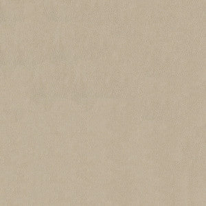 Baldwin 602 Cream by ABBEYSHEA Designer Fabric