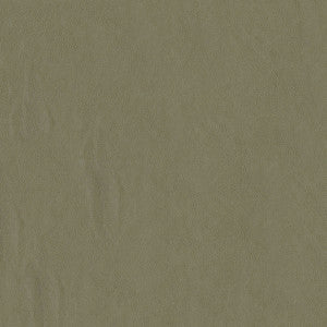 Baldwin 67 Slate by ABBEYSHEA Designer Fabric