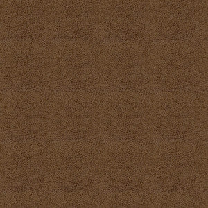 Baldwin 8009 Amber by ABBEYSHEA Designer Fabric