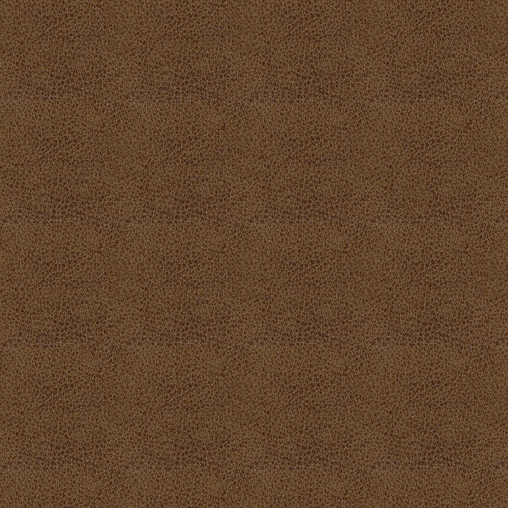 Baldwin 8009 Amber by ABBEYSHEA Designer Fabric N/A 21% Polyester, 10% Linen, 69% Rayon China 130,000 Double Rubs </p><p>Repeat: Horizontal: 13.78" (35 cm) Across the Roll and Vertical: 8.27" (21 cm) Up the Roll 56" (142 cm) - Swanky Fabrics -