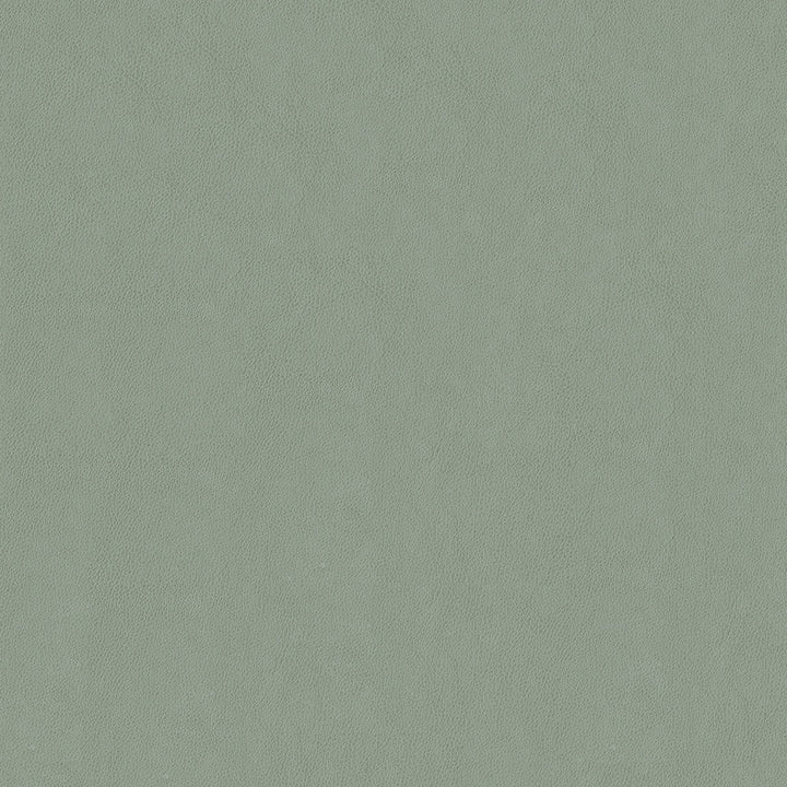 Baldwin 9003 Ash by ABBEYSHEA Designer Fabric N/A 21% Polyester, 10% Linen, 69% Rayon China 130,000 Double Rubs </p><p>Repeat: Horizontal: 13.78" (35 cm) Across the Roll and Vertical: 8.27" (21 cm) Up the Roll 56" (142 cm) - Swanky Fabrics -