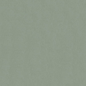 Baldwin 9003 Ash by ABBEYSHEA Designer Fabric