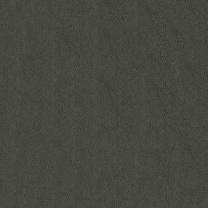 Baldwin 9006 Gunmetal by ABBEYSHEA Designer Fabric