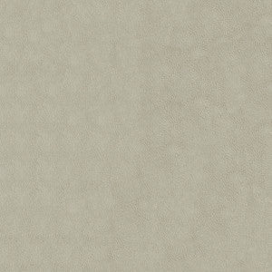 Baldwin 902 Alabaster by ABBEYSHEA Designer Fabric