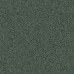 Baldwin 905 Smoke by ABBEYSHEA Designer Fabric