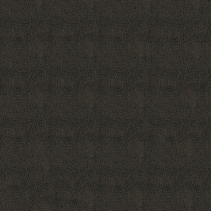 Baldwin 909 Charcoal by ABBEYSHEA Designer Fabric N/A 100% Polyurethane (PU) China 200,000 Double Rubs </p><p>Repeat: Horizontal: and Vertical: 54" (137 cm) - Swanky Fabrics -