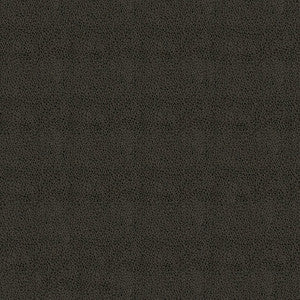 Baldwin 909 Charcoal by ABBEYSHEA Designer Fabric