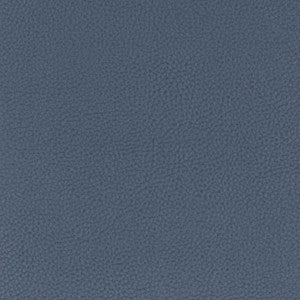 Classic 1 Blueberry by Stout Designer Fabric