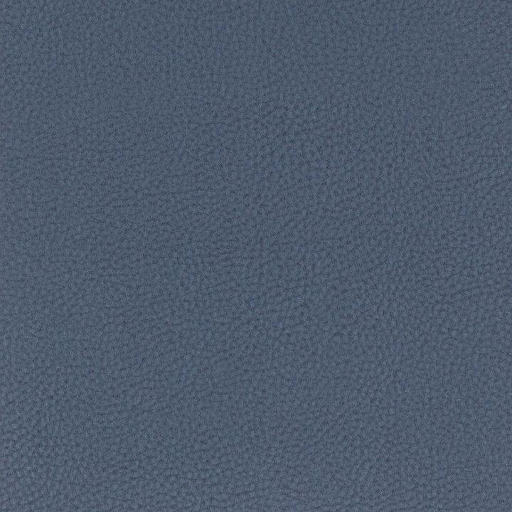 Classic 1 Blueberry by Stout Fabric Stout Fabric Classic 1 BlueberryFabric ALL THINGS VERSATILE KOREA </p><p>Repeat: H: 0.000, V: 0.000 54 in - Fabric Carolina -