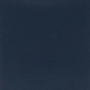Classic 2 Indigo by Stout Designer Fabric