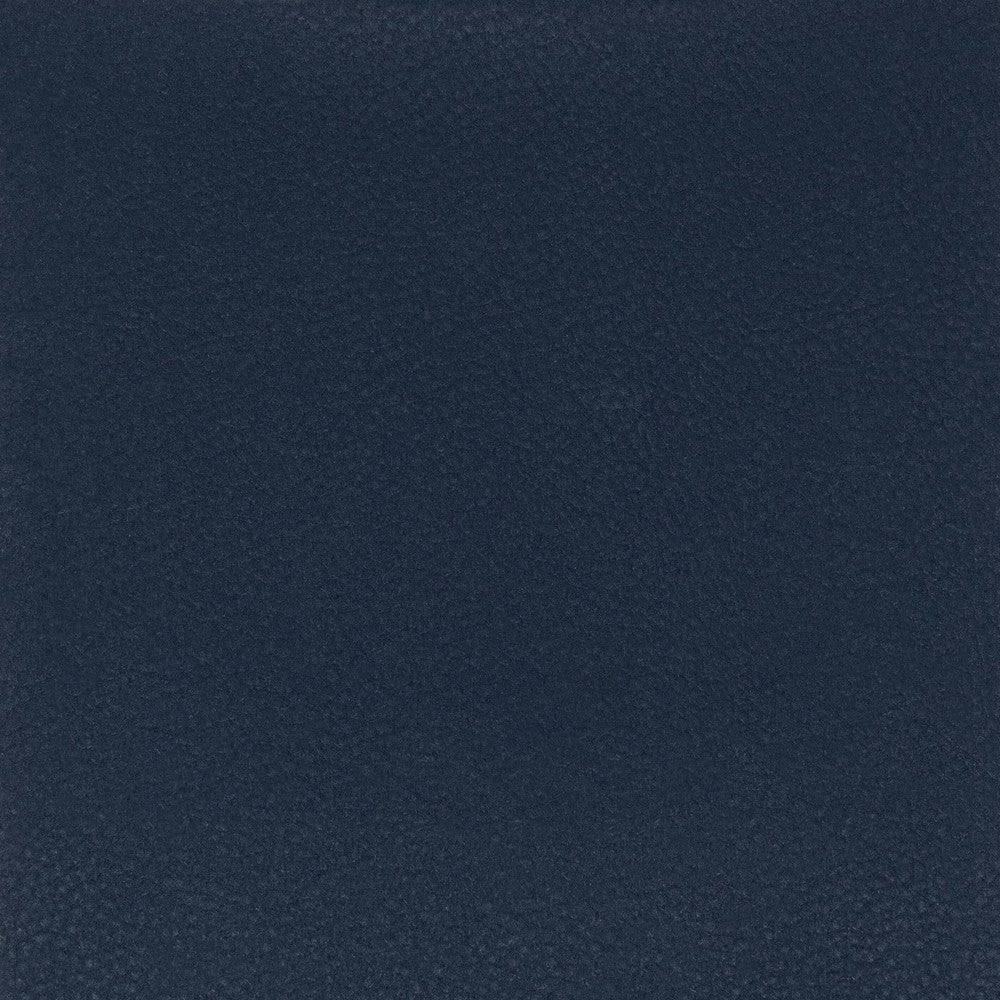 Classic 2 Indigo by Stout Fabric Stout Fabric Classic 2 IndigoFabric ALL THINGS VERSATILE 80%OTH 20%UV SOUTH KOREA </p><p>Repeat: H: 0.000, V: 0.000 54 in - Fabric Carolina -