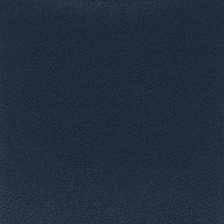 Classic 2 Indigo by Stout Fabric Stout Fabric Classic 2 IndigoFabric ALL THINGS VERSATILE 80%OTH 20%UV SOUTH KOREA </p><p>Repeat: H: 0.000, V: 0.000 54 in - Fabric Carolina -