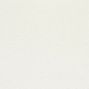 Classic 3 Natural by Stout Designer Fabric