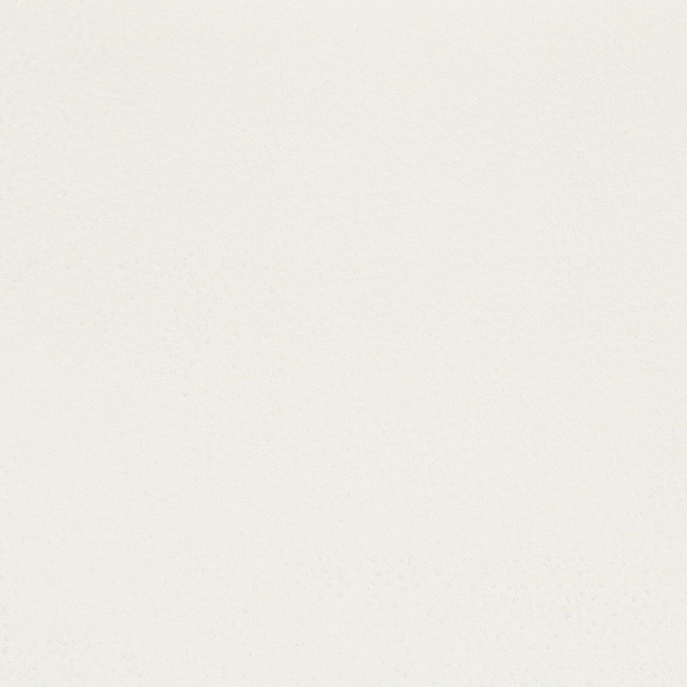 Classic 3 Natural by Stout Fabric Stout Fabric Classic 3 NaturalFabric ALL THINGS VERSATILE 80%OTH 20%UV SOUTH KOREA </p><p>Repeat: H: 0.000, V: 0.000 54 in - Fabric Carolina -
