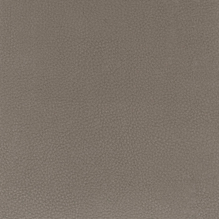 Classic 4 Cocoa by Stout Designer Fabric ALL THINGS VERSATILE 80%OTH 20%UV SOUTH KOREA FLAME RETARDANT-U.F.A.C. CLASS 1 CATB 117-2013 WYZENBEEK 30 000 DOUBLE RUB WEAR TEST (HEAVY DUTY) Horizontal: 0.000 and Vertical: 0.000 54 in - Swanky Fabrics -