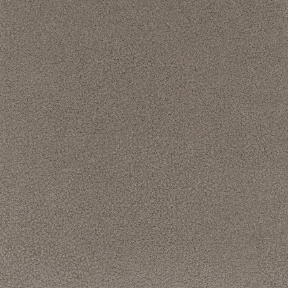 Classic 4 Cocoa by Stout Fabric Stout Fabric Classic 4 CocoaFabric ALL THINGS VERSATILE 80%OTH 20%UV SOUTH KOREA </p><p>Repeat: H: 0.000, V: 0.000 54 in - Fabric Carolina -