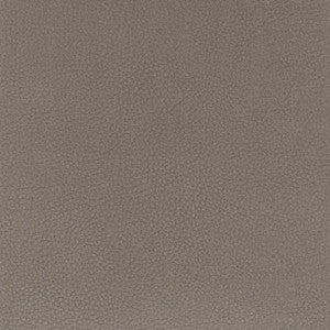Classic 4 Cocoa by Stout Designer Fabric