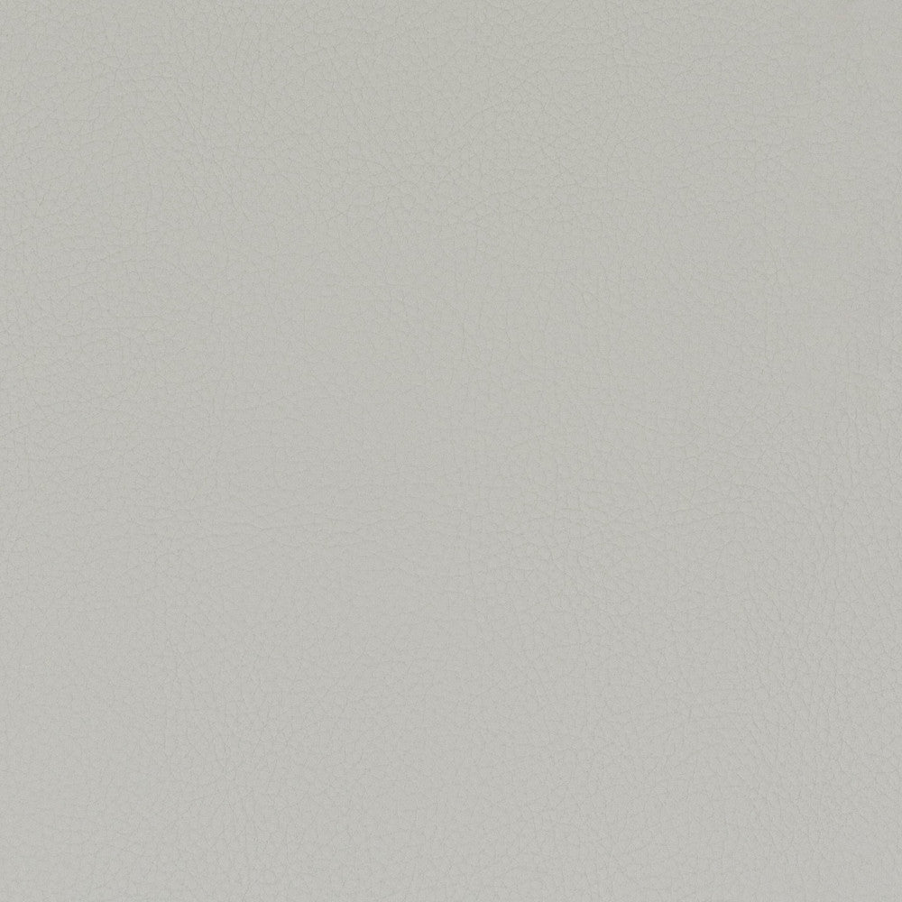 Classic 7 Flint by Stout Designer Fabric ALL THINGS VERSATILE 80%OTH 20%UV KOREA WYZENBEEK 100 000 DOUBLE RUB WEAR TEST (HEAVY DUTY) PERFORMANCE RATED FABRIC FLAME RETARDANT-U.F.A.C. CLASS 1 CATB 117-2013 Horizontal: 0 and Vertical: 0 54 in - Swanky Fabrics -
