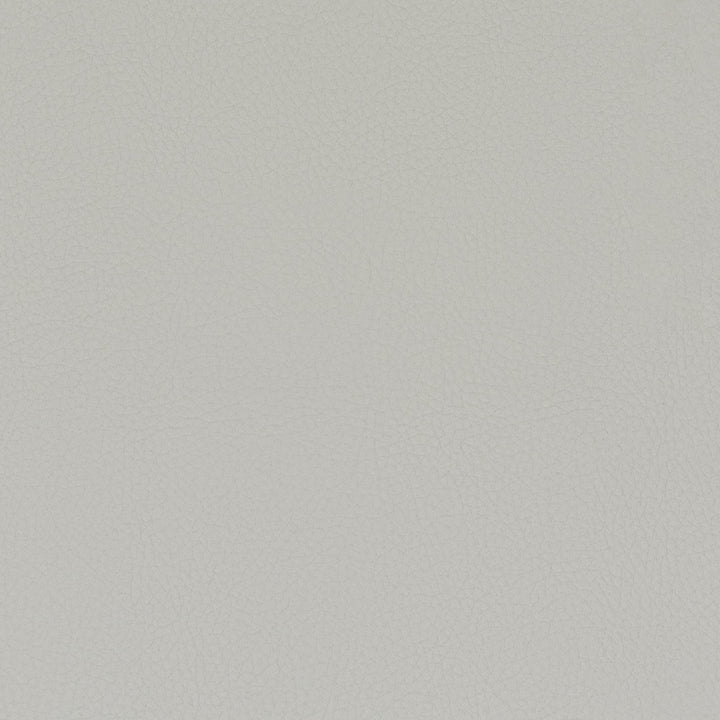 Classic 7 Flint by Stout Designer Fabric ALL THINGS VERSATILE 80%OTH 20%UV KOREA WYZENBEEK 100 000 DOUBLE RUB WEAR TEST (HEAVY DUTY) PERFORMANCE RATED FABRIC FLAME RETARDANT-U.F.A.C. CLASS 1 CATB 117-2013 Horizontal: 0 and Vertical: 0 54 in - Swanky Fabrics -