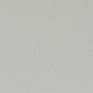 Classic 7 Flint by Stout Designer Fabric