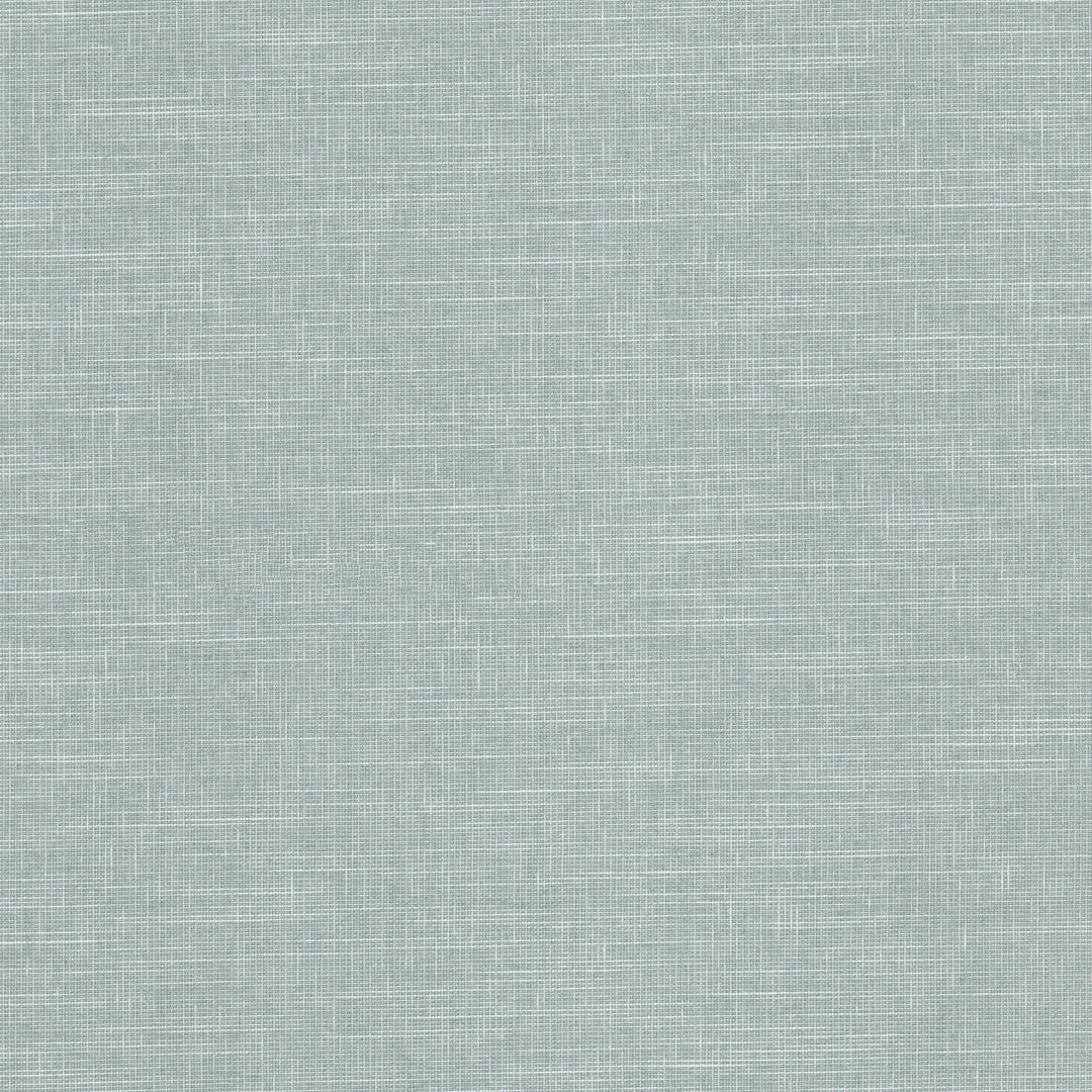 Clatter 1 Mist by Stout Designer Fabric