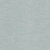 Clatter 1 Mist by Stout Designer Fabric
