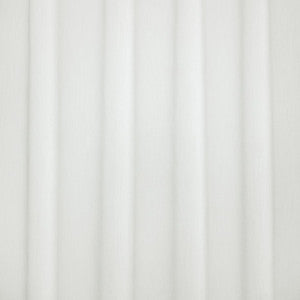 Clatter 1 Cream by Marcus William Designer Fabric