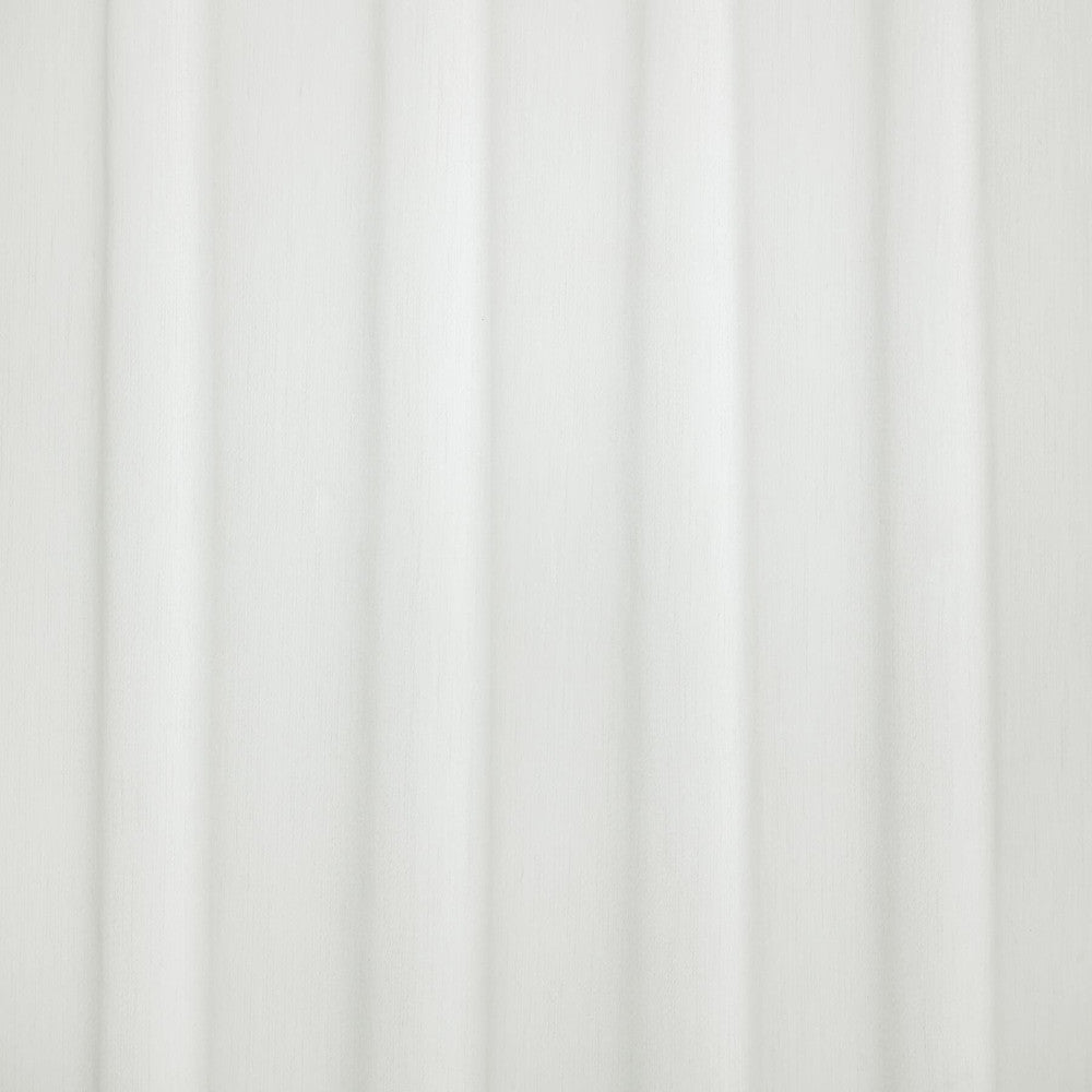 Clatter 1 Cream by Marcus William Designer Fabric KAI/MARCUS WILLIAM TWILIGHT 65%POL 35%SVI TURKEY Horizontal: 0 and Vertical: 0 114 in - Swanky Fabrics -