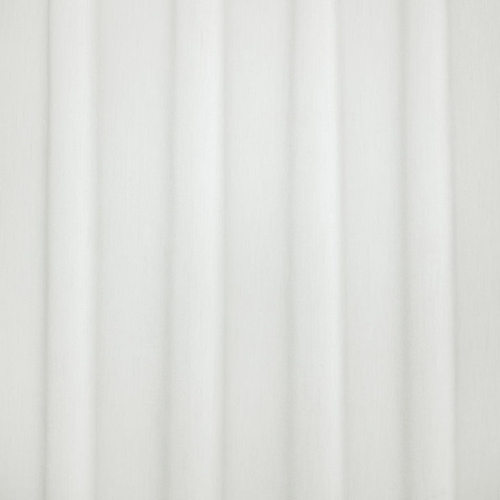 Clatter 1 Cream by Marcus William Designer Fabric KAI/MARCUS WILLIAM TWILIGHT 65%POL 35%SVI TURKEY Horizontal: 0 and Vertical: 0 114 in - Swanky Fabrics -