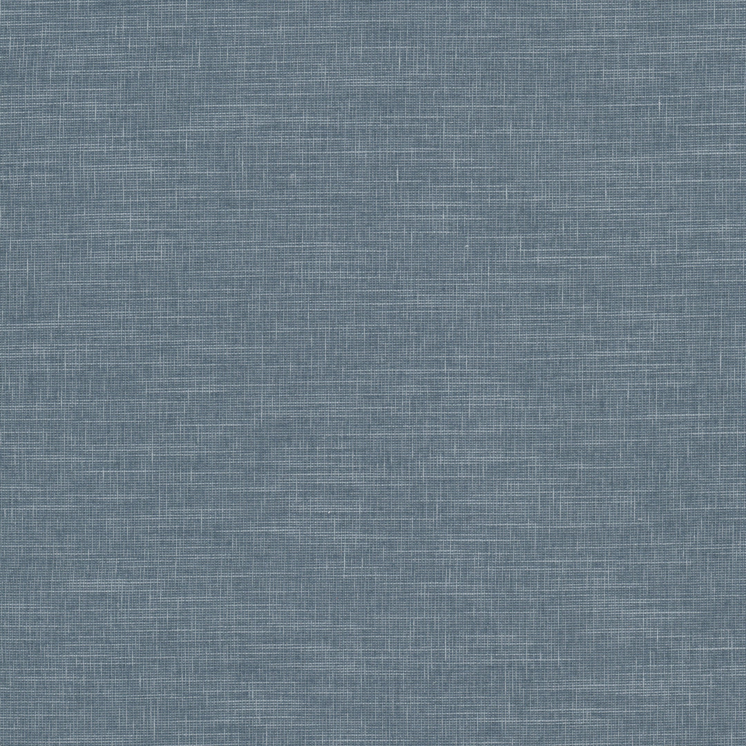 Clatter 2 Denim by Stout Designer Fabric