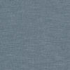 Clatter 2 Denim by Stout Designer Fabric