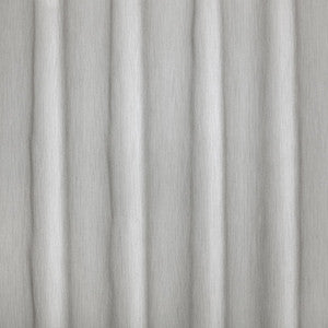 Clatter 2 Fog by Marcus William Designer Fabric