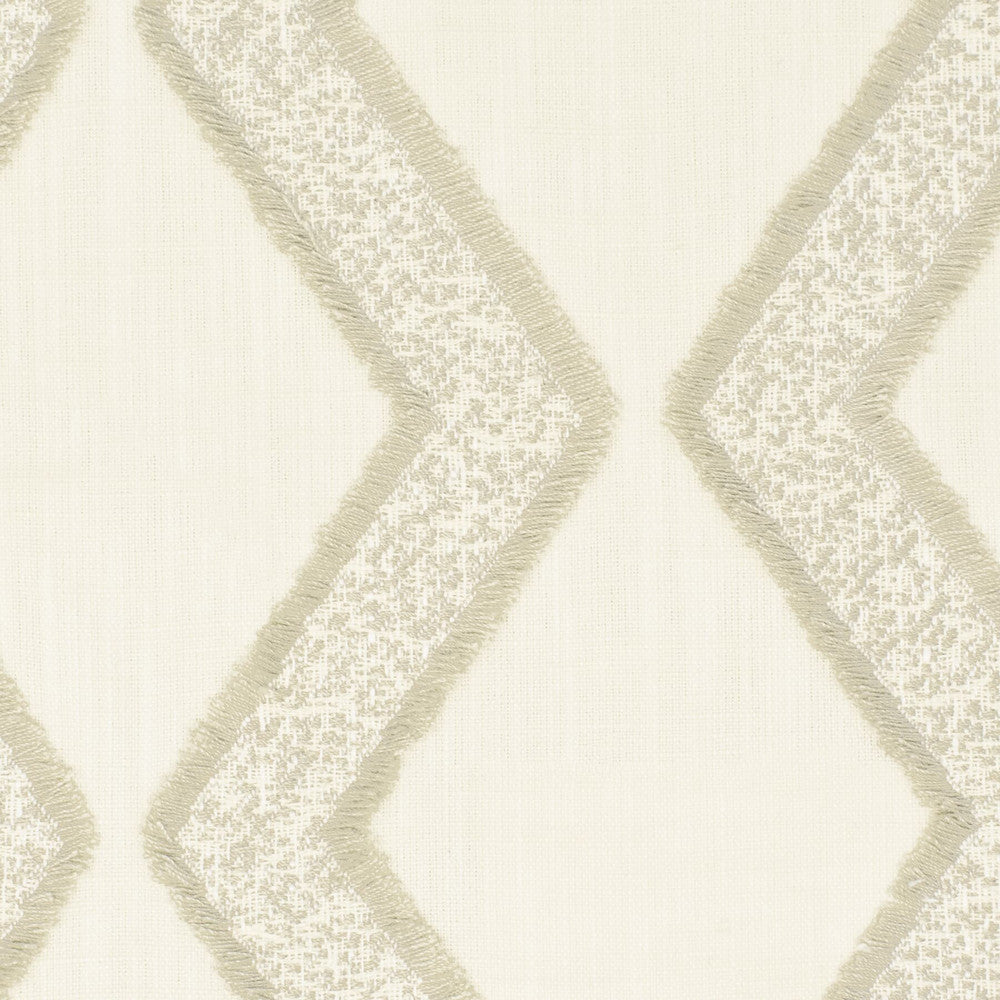 Claude 2 Linen by Stout Designer Fabric RAINBOW LIBRARY TOAST/DRIFTWOOD 52%COT 48%POL INDIA CATB 117-2013 WYZENBEEK 20 000 DOUBLE RUB WEAR TEST (HEAVY DUTY) Horizontal: 7 and Vertical: 5.5 54 in - Swanky Fabrics -